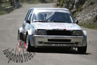 Jean Behra ES1